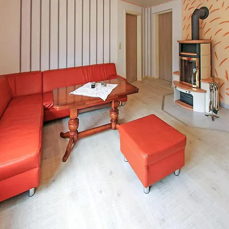 Stunning In Luckow With Kitchen * Luckow (Mecklenburg-Vorpommern)