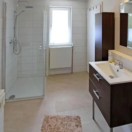 Stunning In Luckow With Kitchen * Luckow (Mecklenburg-Vorpommern)