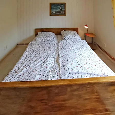 Stunning In Luckow With Kitchen * Luckow (Mecklenburg-Vorpommern)